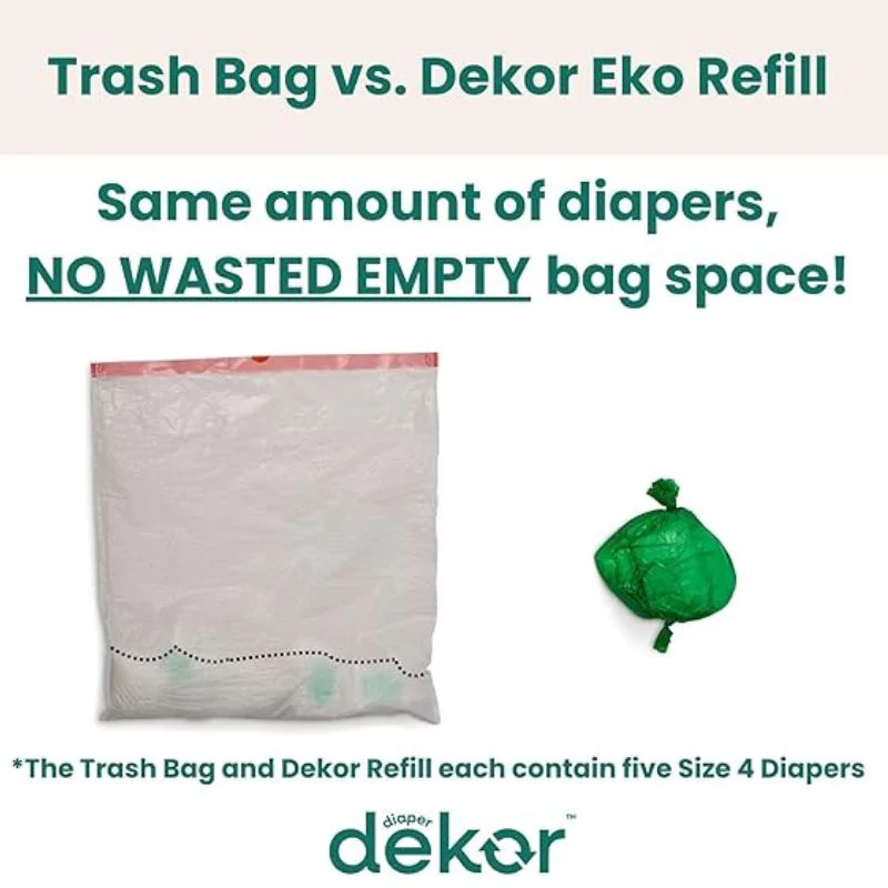 Eko Classic Refills - Image 4