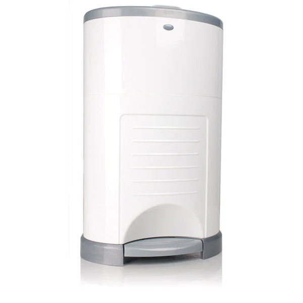 Dekor Plus - White