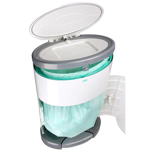 Dekor Plus - White - Image 2