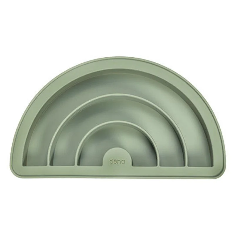 Silicone Rainbow Baking Mold - Image 15