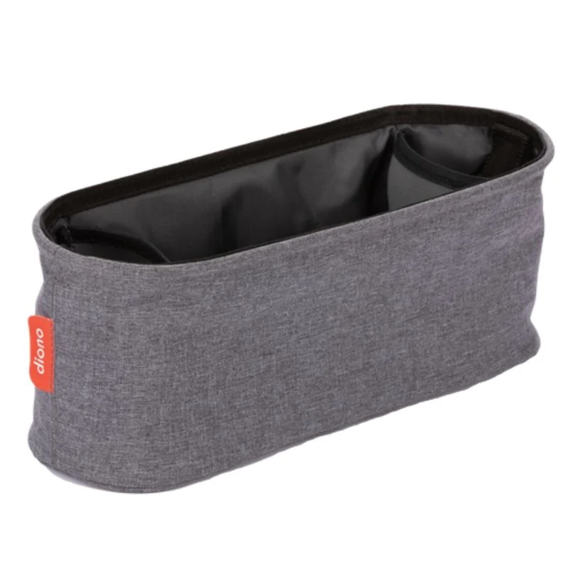 Buggy Buddy Stroller Caddy