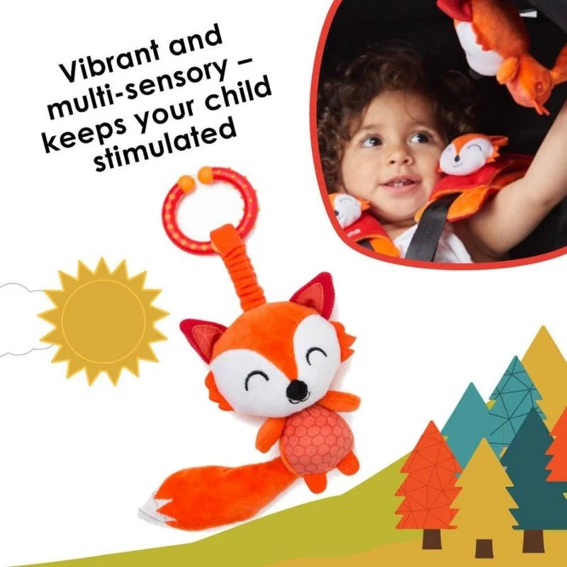 Soft Wraps™ & Toys - Image 7
