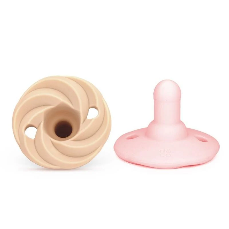 Holland Pop Pacifier - Image 3