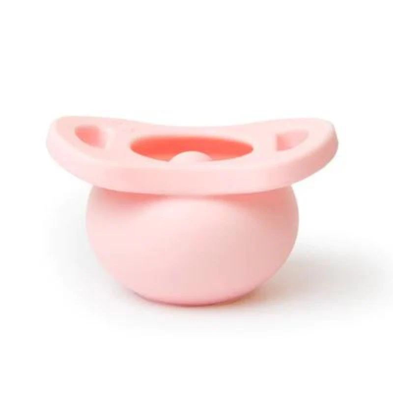 Pop & Go Pacifier - Image 11