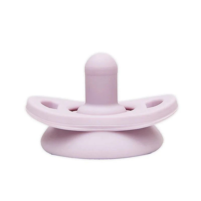 Pop & Go Pacifier - Image 12