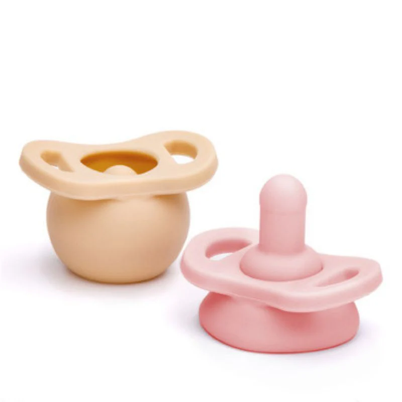 Pop & Go Pacifier - Image 13
