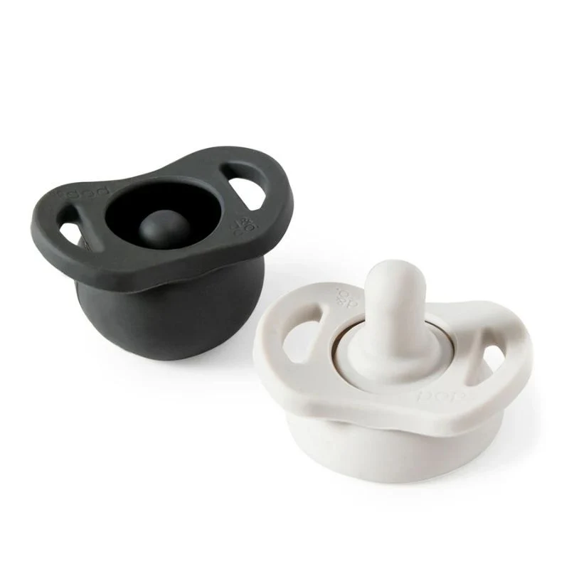 Pop & Go Pacifier - Image 2
