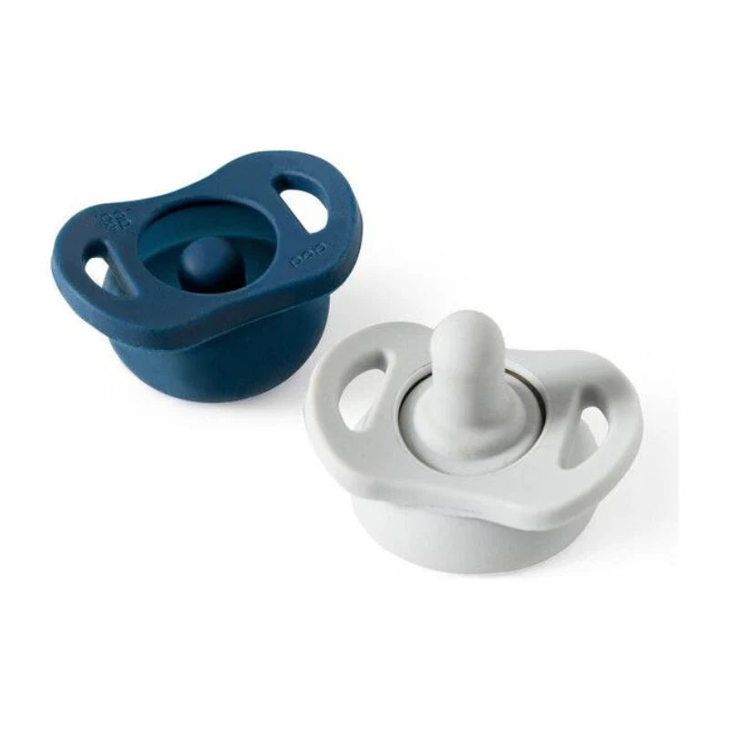 Pop & Go Pacifier - Image 3