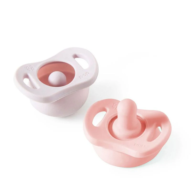 Pop & Go Pacifier - Image 5