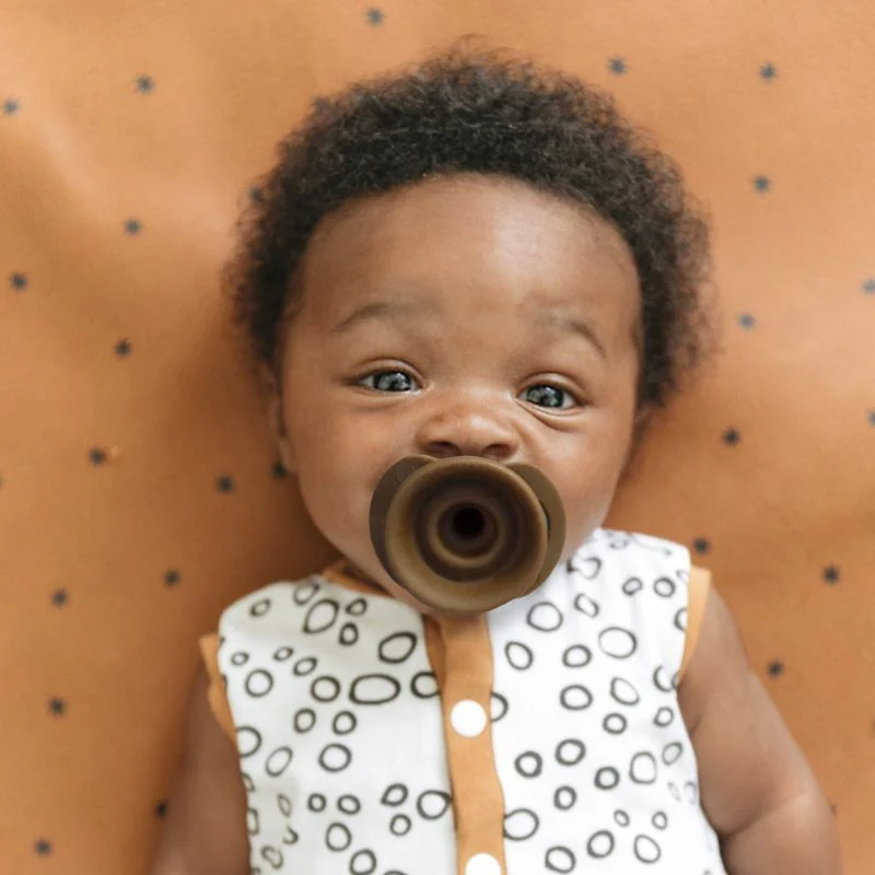 Pop & Go Pacifier - Image 7