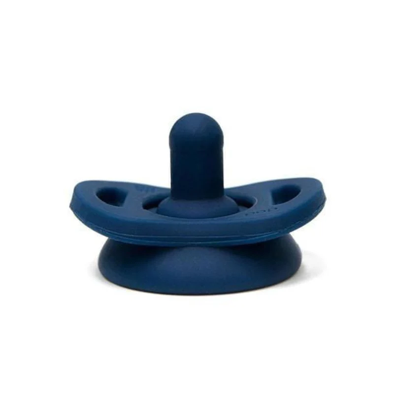 Pop & Go Pacifier - Image 9