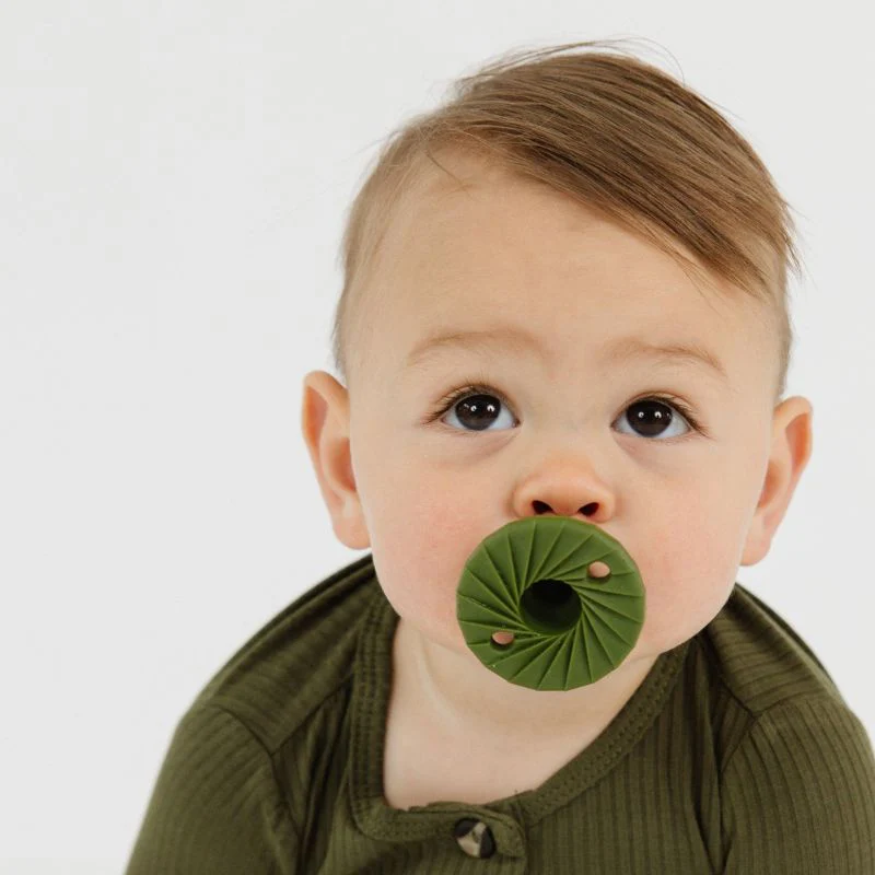 Tokyo Pop Pacifier - Image 9