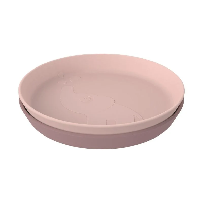 2-pack Elphee Plates - Image 3