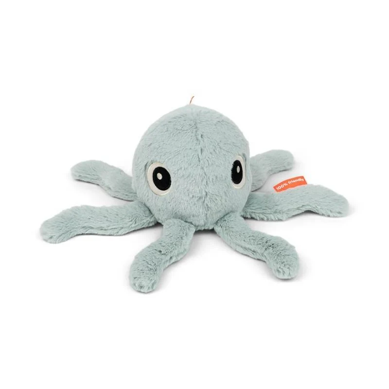 Cuddle Friend Jelly Plush - Image 13