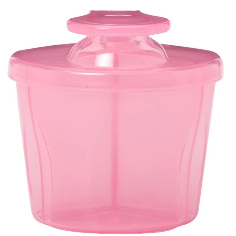 Formula Caddy - Image 2