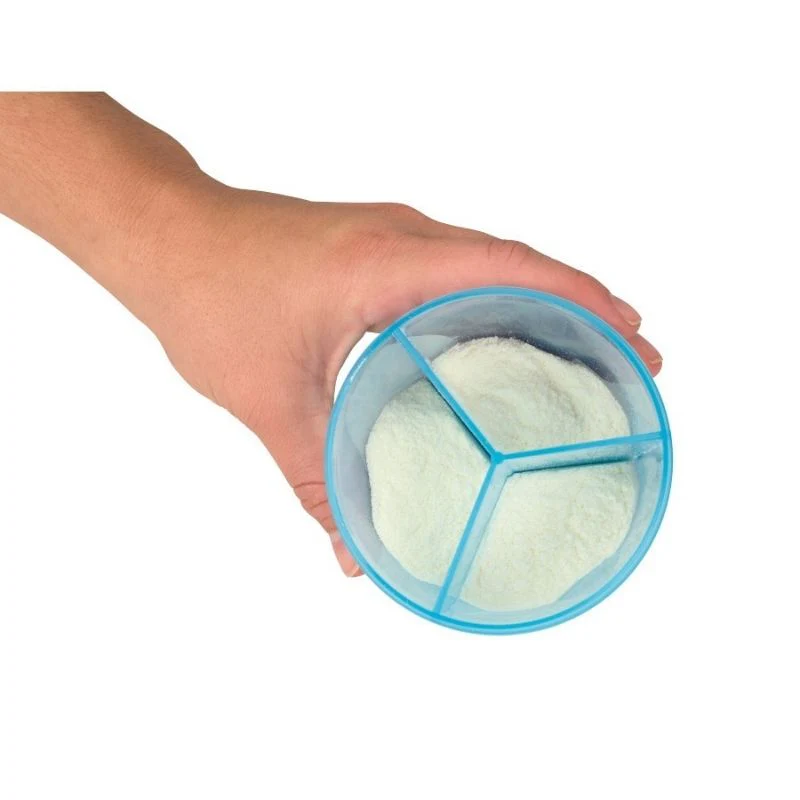 Formula Caddy - Image 8