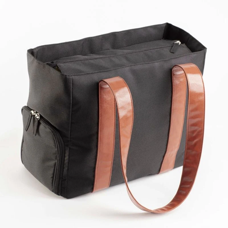 Breast Pump Carryall Tote Bag - Image 10