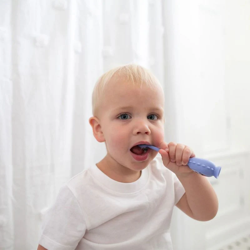 Toddler Toothbrush - 1 pack - Image 10