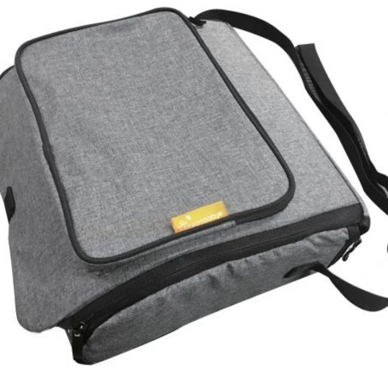 Grab 'N Go Booster Seat - Image 2