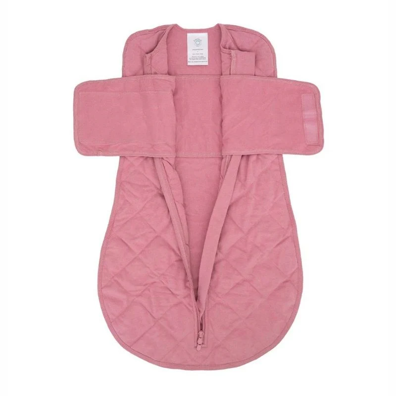 Dream Weighted Sleep Swaddle - Image 10
