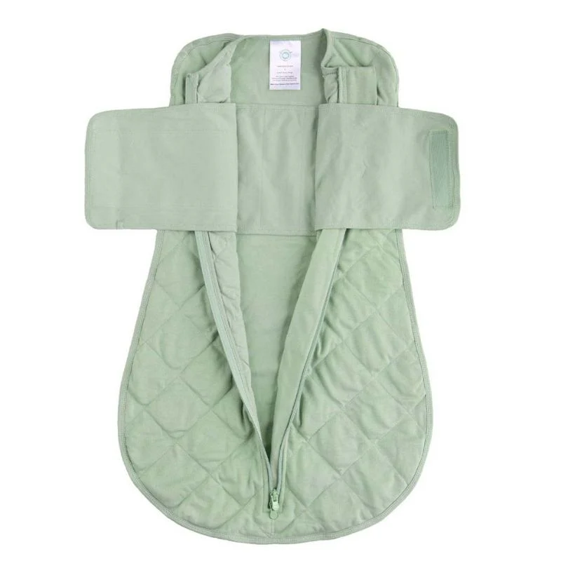 Dream Weighted Sleep Swaddle - Image 17