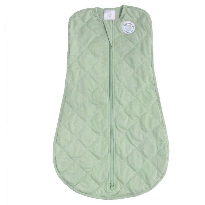 Dream Weighted Sleep Swaddle - Image 18