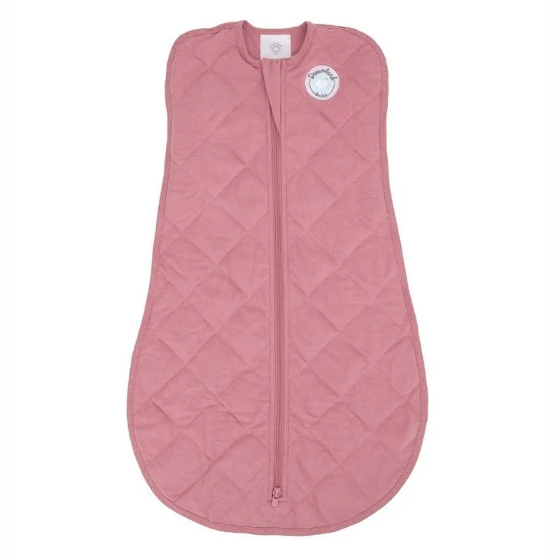 Dream Weighted Sleep Swaddle - Image 26