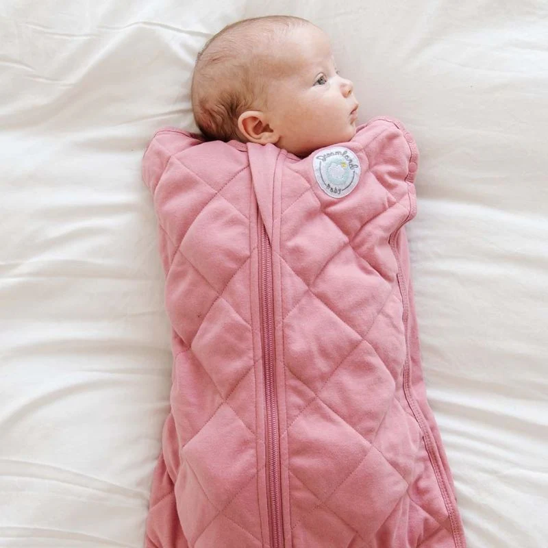 Dream Weighted Sleep Swaddle - Image 27