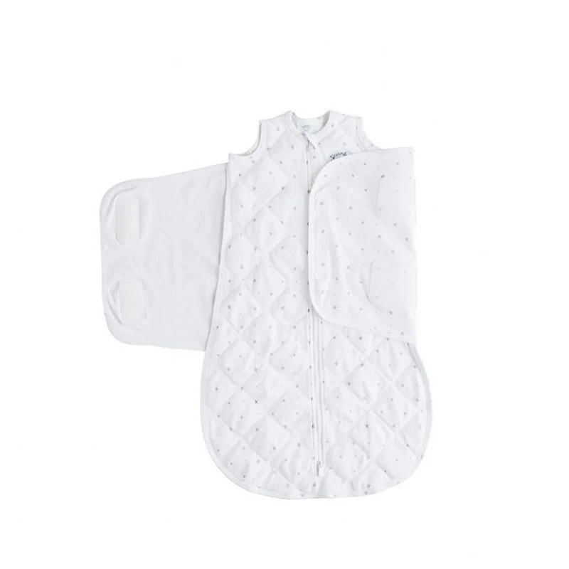 Dream Weighted Sleep Swaddle - Image 3