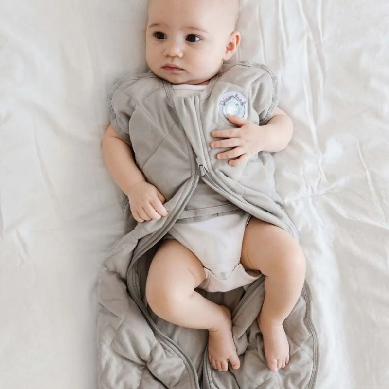 Dream Weighted Sleep Swaddle - Image 30