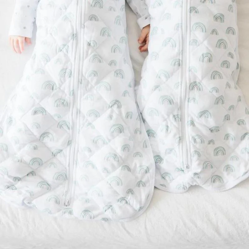 Dream Weighted Sleep Swaddle - Image 34