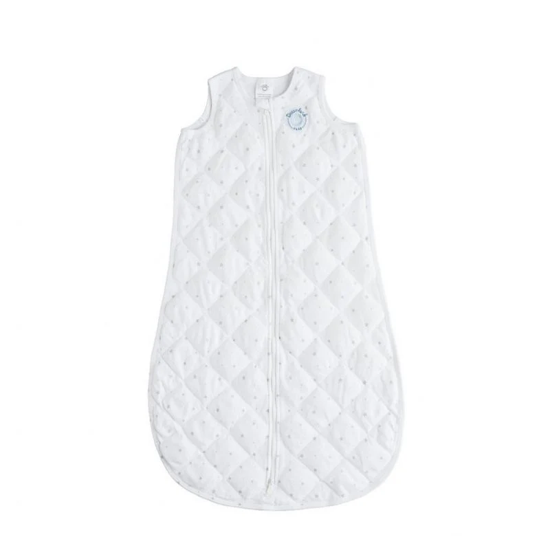 Dream Weighted Sleep Swaddle - Image 4