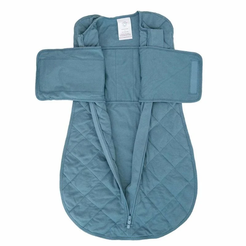 Dream Weighted Sleep Swaddle - Image 5