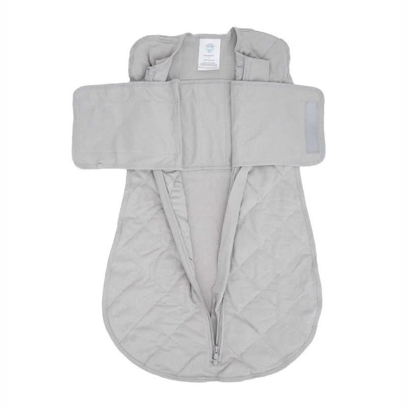 Dream Weighted Sleep Swaddle - Image 6