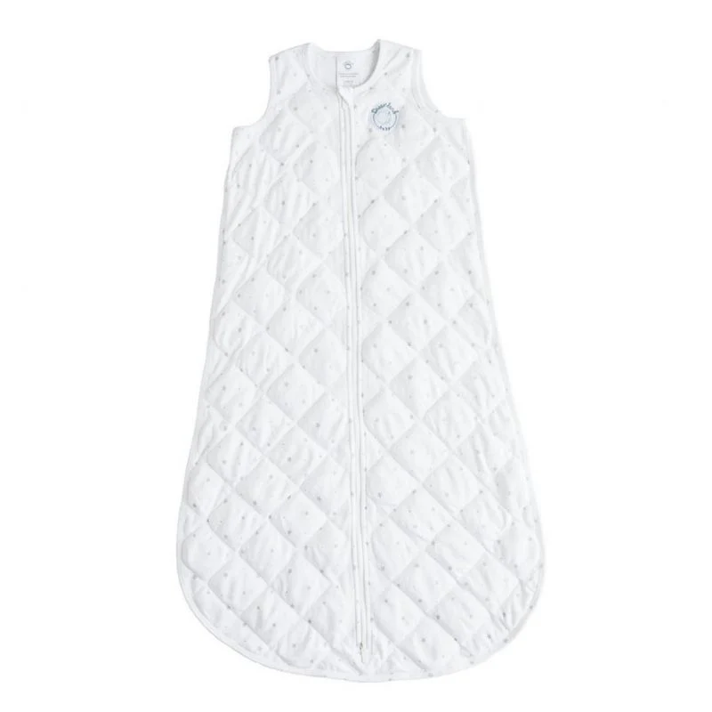 Dream Weighted Sleep Swaddle - Image 8