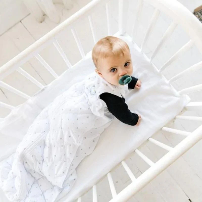 Dream Weighted Sleep Sack - Image 10