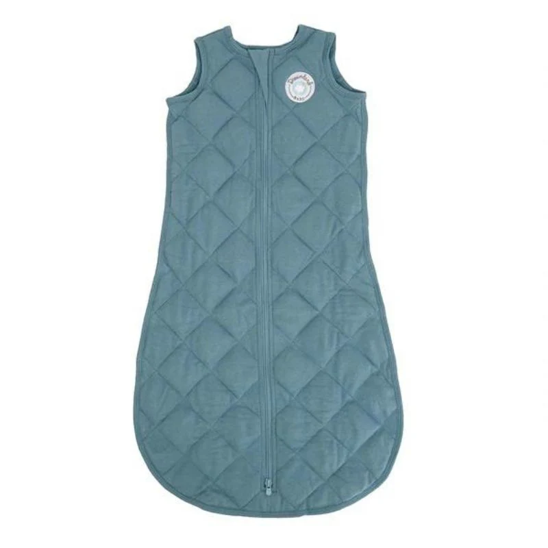 Dream Weighted Sleep Sack - Image 13