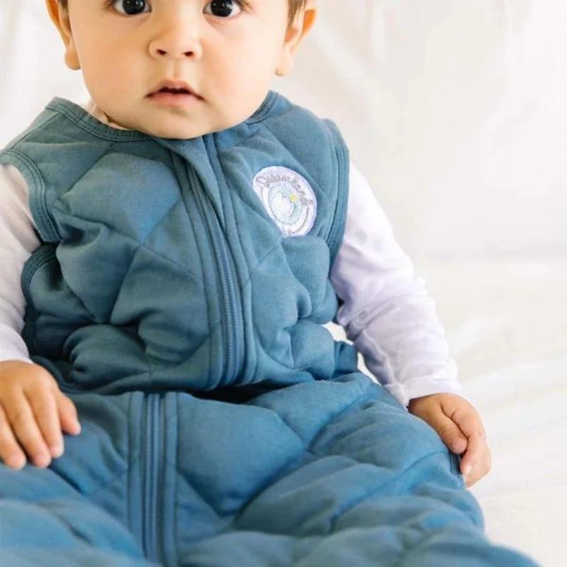 Dream Weighted Sleep Sack - Image 14
