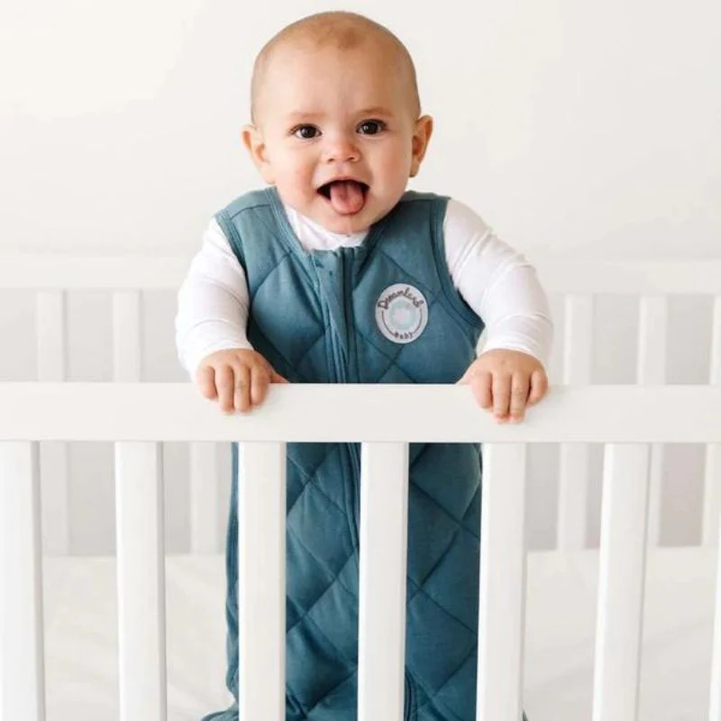 Dream Weighted Sleep Sack - Image 15