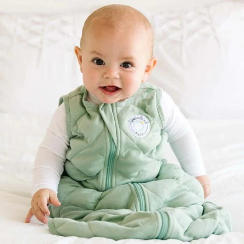 Dream Weighted Sleep Sack - Image 17