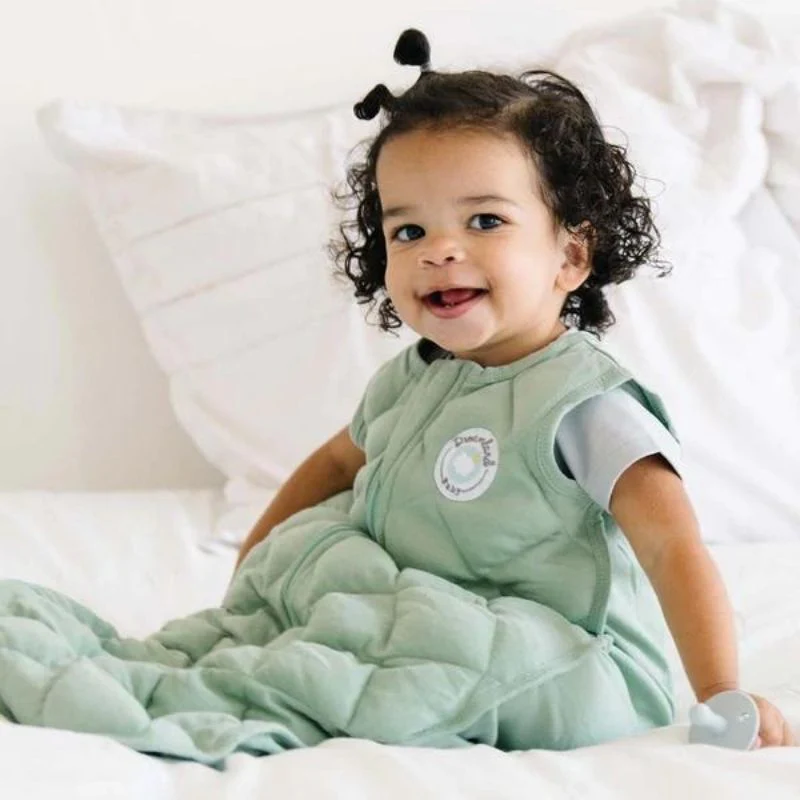Dream Weighted Sleep Sack - Image 18
