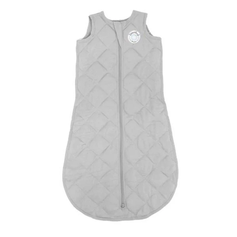 Dream Weighted Sleep Sack - Image 20