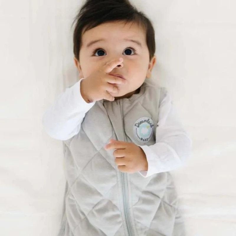 Dream Weighted Sleep Sack - Image 22