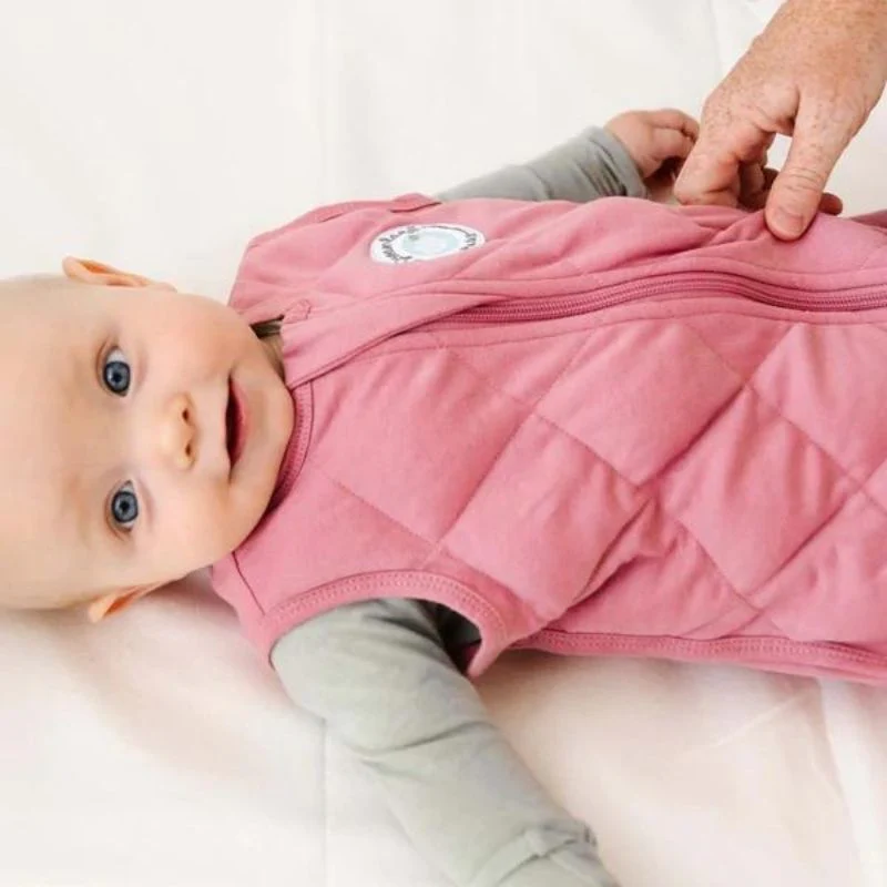 Dream Weighted Sleep Sack - Image 25