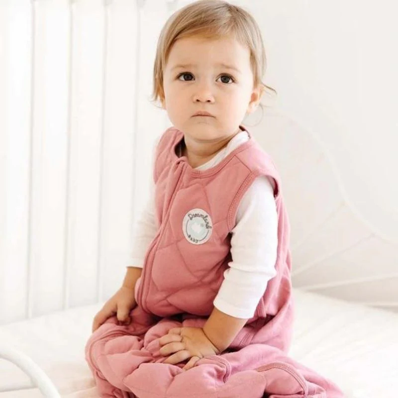 Dream Weighted Sleep Sack - Image 26