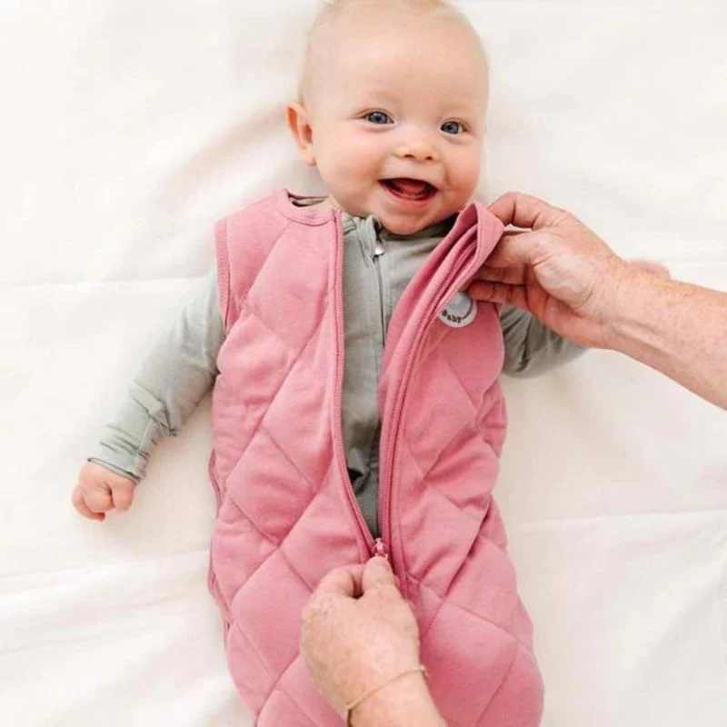 Dream Weighted Sleep Sack - Image 27