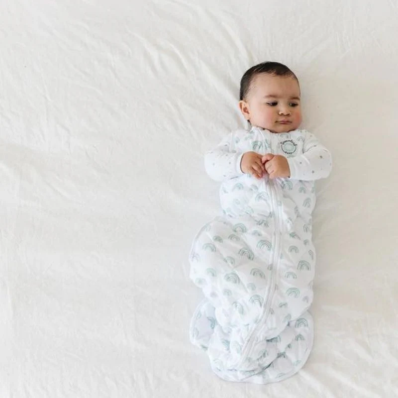 Dream Weighted Sleep Sack - Image 30