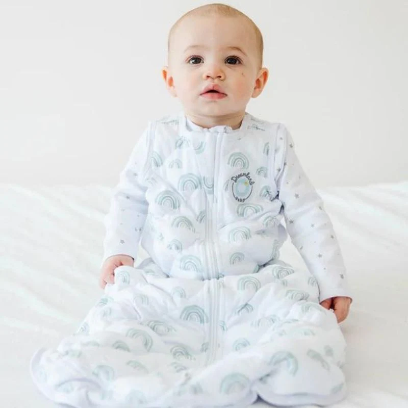Dream Weighted Sleep Sack - Image 31