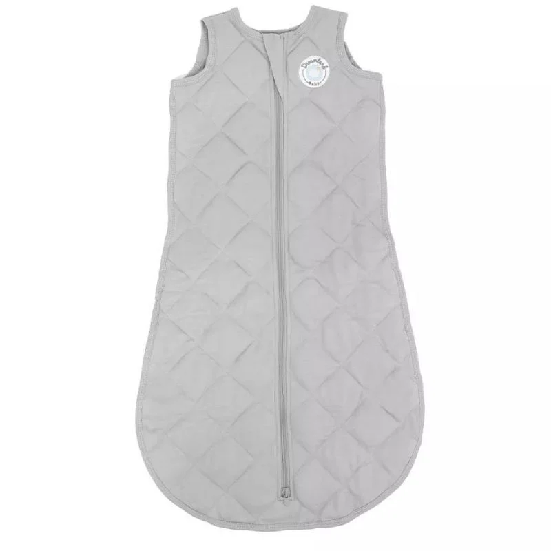 Dream Weighted Sleep Sack - Image 32