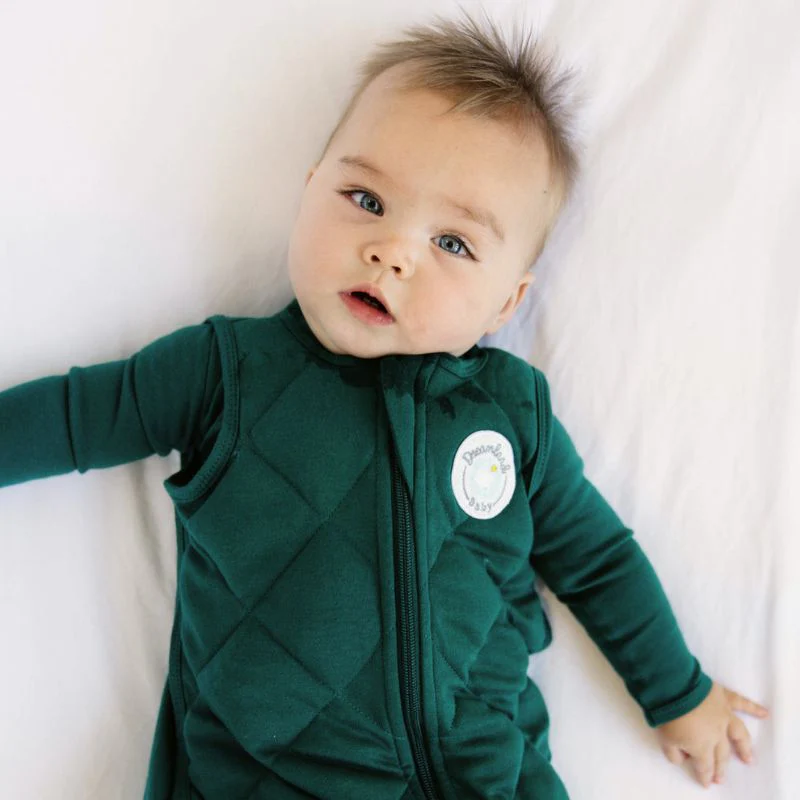 Dream Weighted Sleep Sack - Image 34
